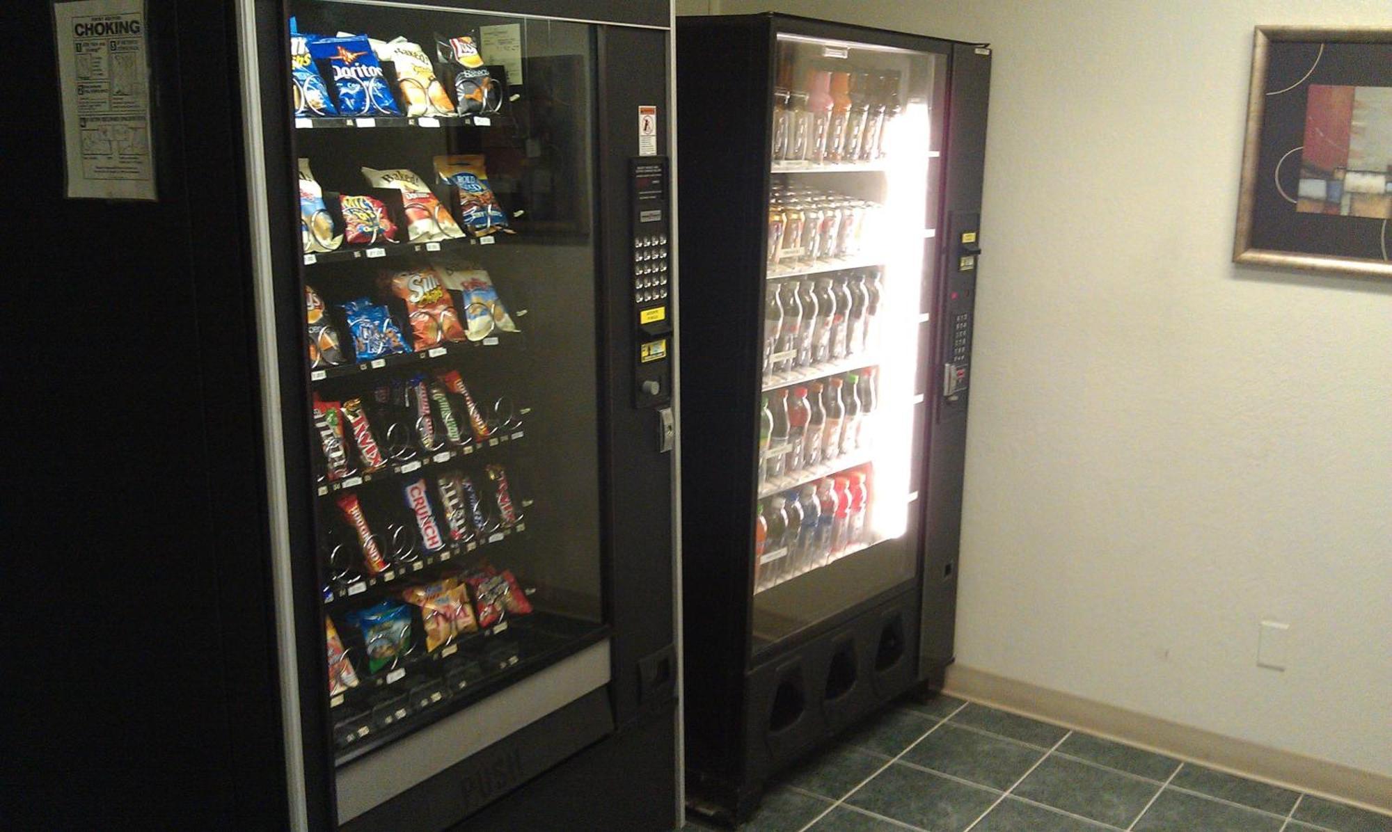 Super 8 By Wyndham Newburgh/West Point Stewart Intl Airport Μοτέλ Εξωτερικό φωτογραφία